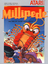 Millipede  (Atari 50 - 2600)